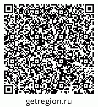 79066285339