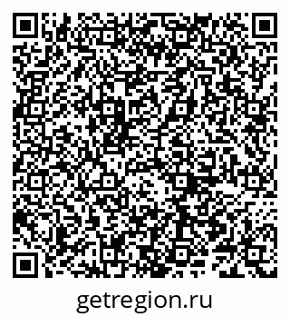79066285340