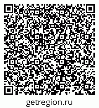79066285341