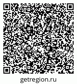 79066285342