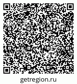 79066285344