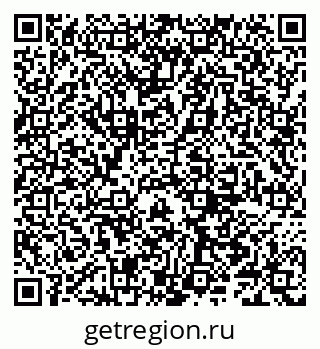 79066285347