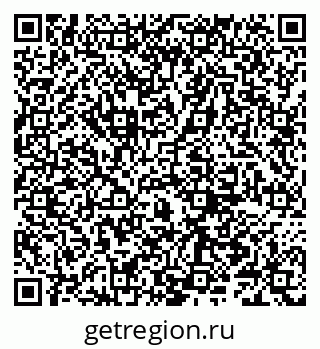 79066285348