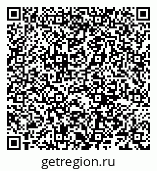 79066285349