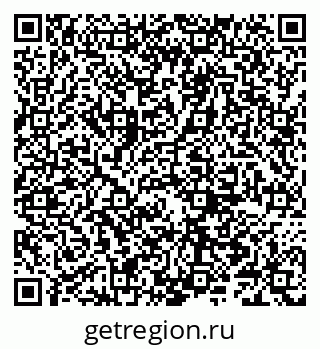 79066285351