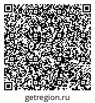 79066285352