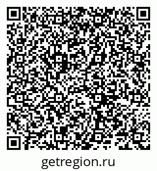 79066285354