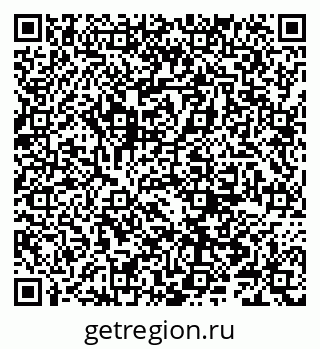 79066285355