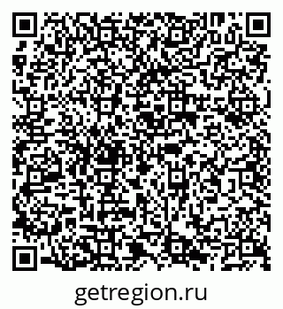 79066285356