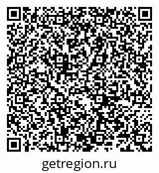 79066285357