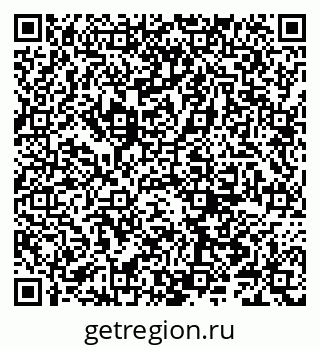 79066285358