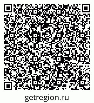 79066285359