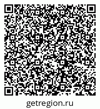 79066285363
