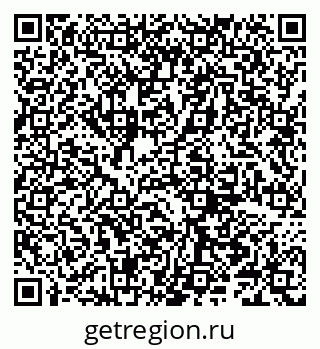 79066285364