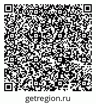 79066285365