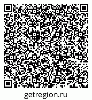 79066285366