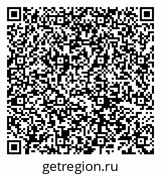79066285367