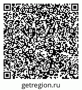 79066285368