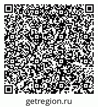 79066285369