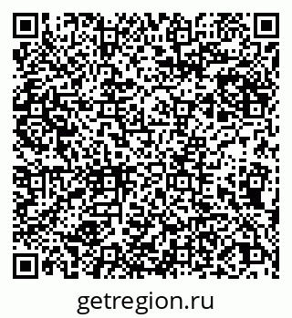 79066285371