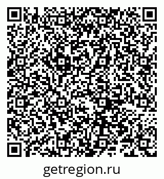 79066285376