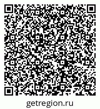 79066285378