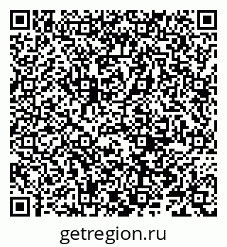 79066285380