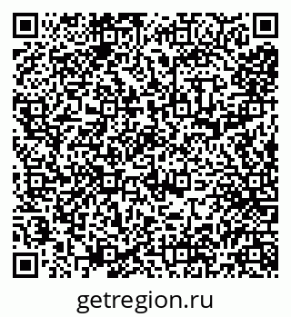 79066285381