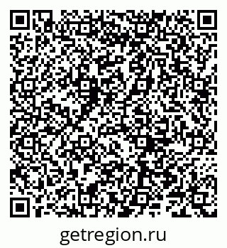 79066285388