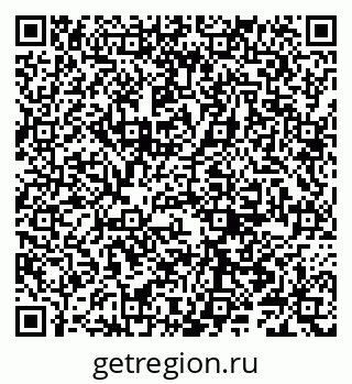 79066285391