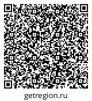 79066285395