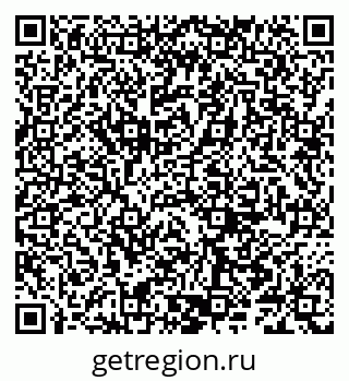 79066285396