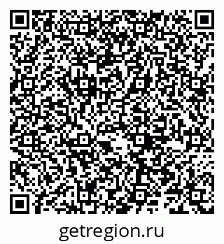 79066285397