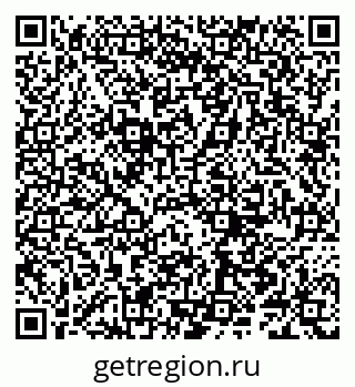 79066285398