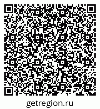 79066285404