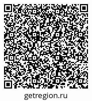 79066285405