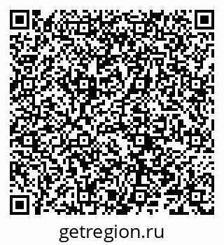 79066285407