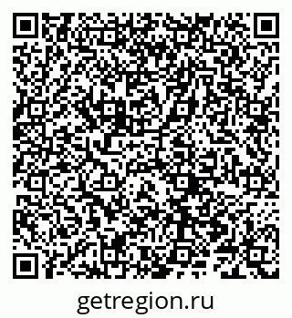 79066285408
