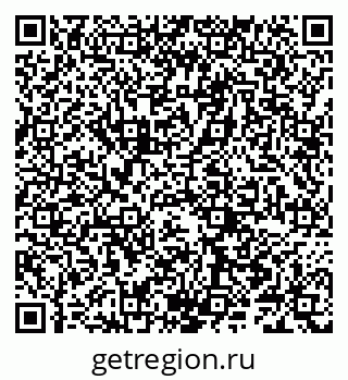 79066285409
