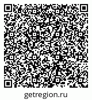 79066285411