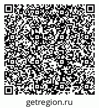 79066285417