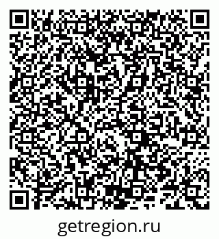 79066285419