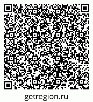 79066285421