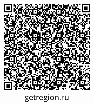 79066285422