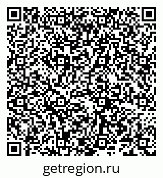 79066285423