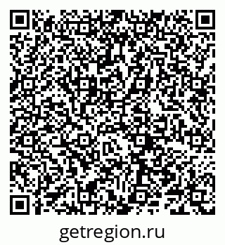 79066285426