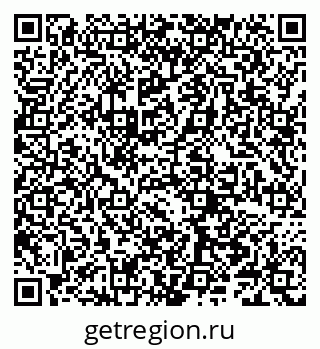 79066285427