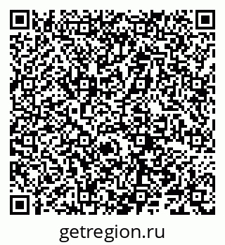 79066285429
