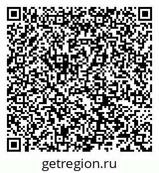 79066285430