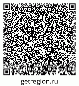 79066285432